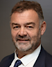 WaterstofNet CEO: Bert De Colvenaer